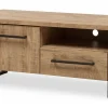 Tv-meubel Solano - Carriba