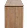 Tv meubel Stratum