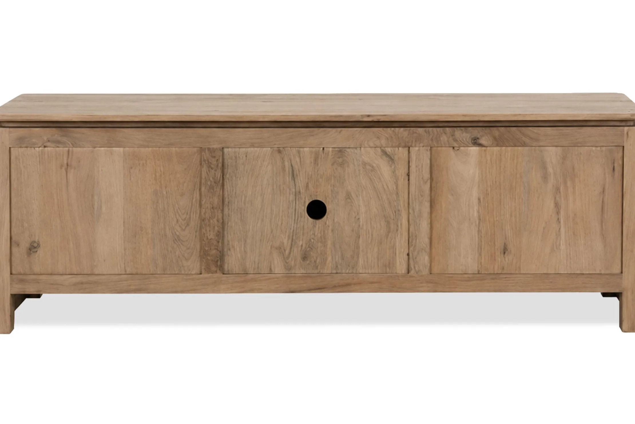Tv meubel Stratum