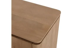 Tv meubel Stratum