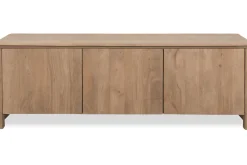 Tv meubel Stratum