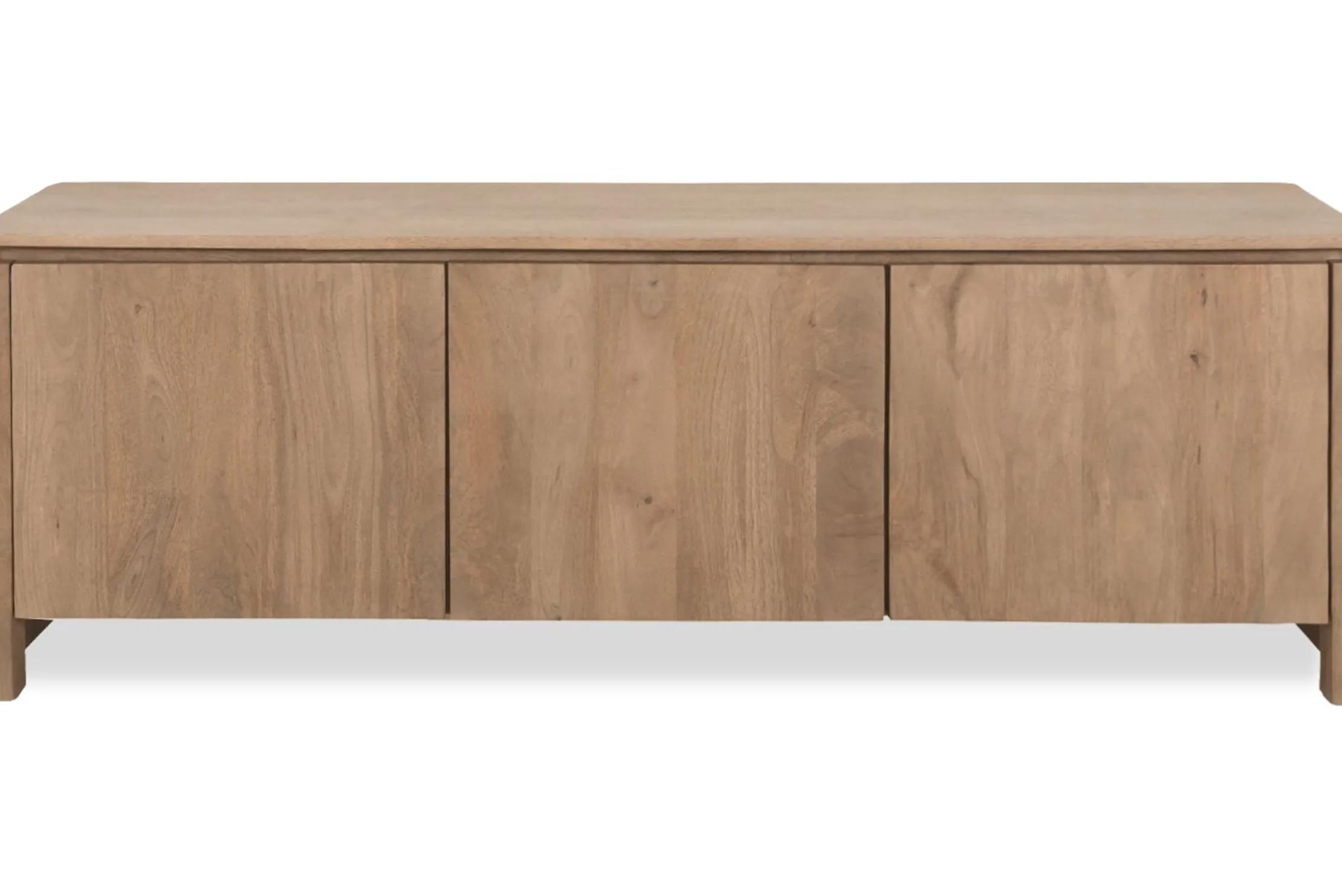 Tv meubel Stratum