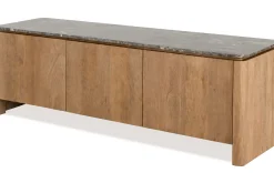 Tv meubel Stratum