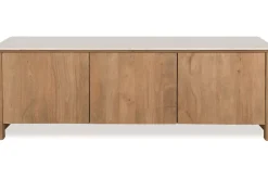 Tv meubel Stratum