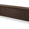 Tv meubel Stratum