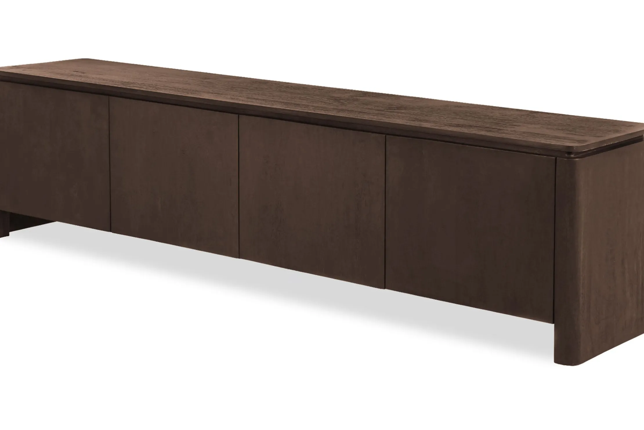 Tv meubel Stratum