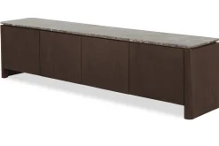 Tv meubel Stratum