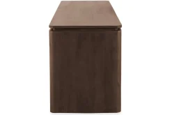Tv meubel Stratum