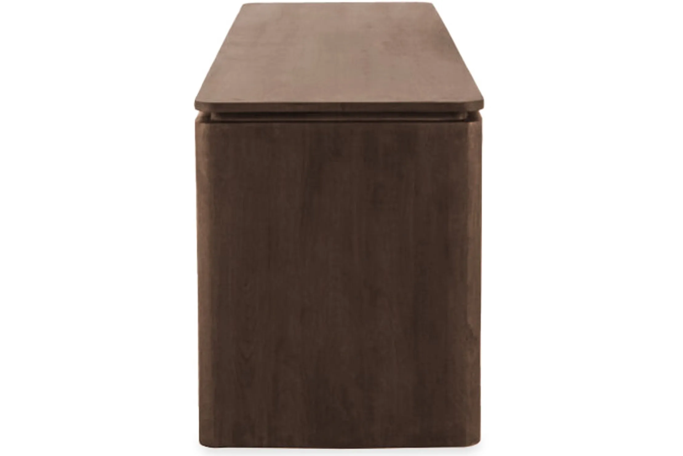 Tv meubel Stratum
