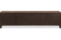 Tv meubel Stratum
