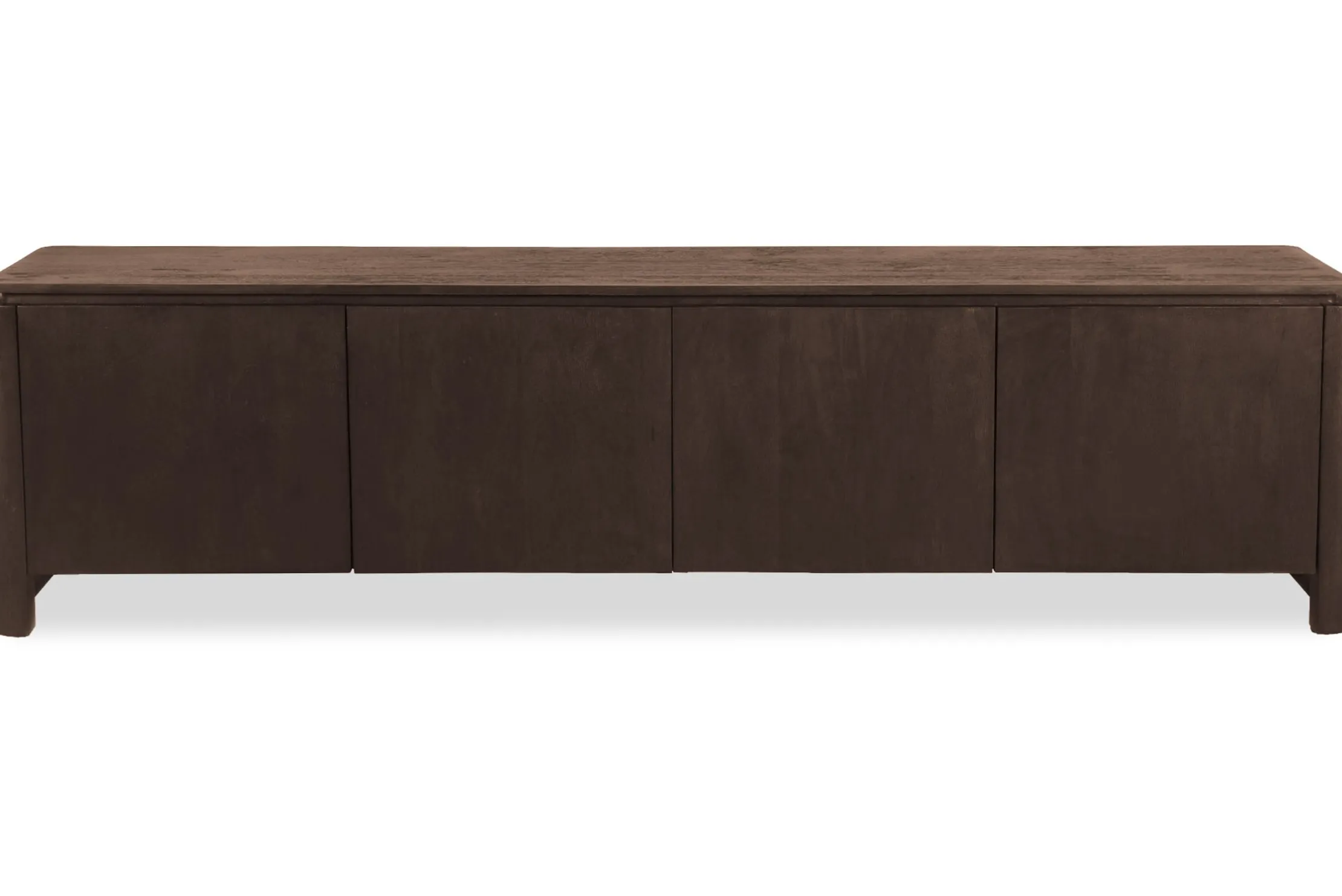 Tv meubel Stratum