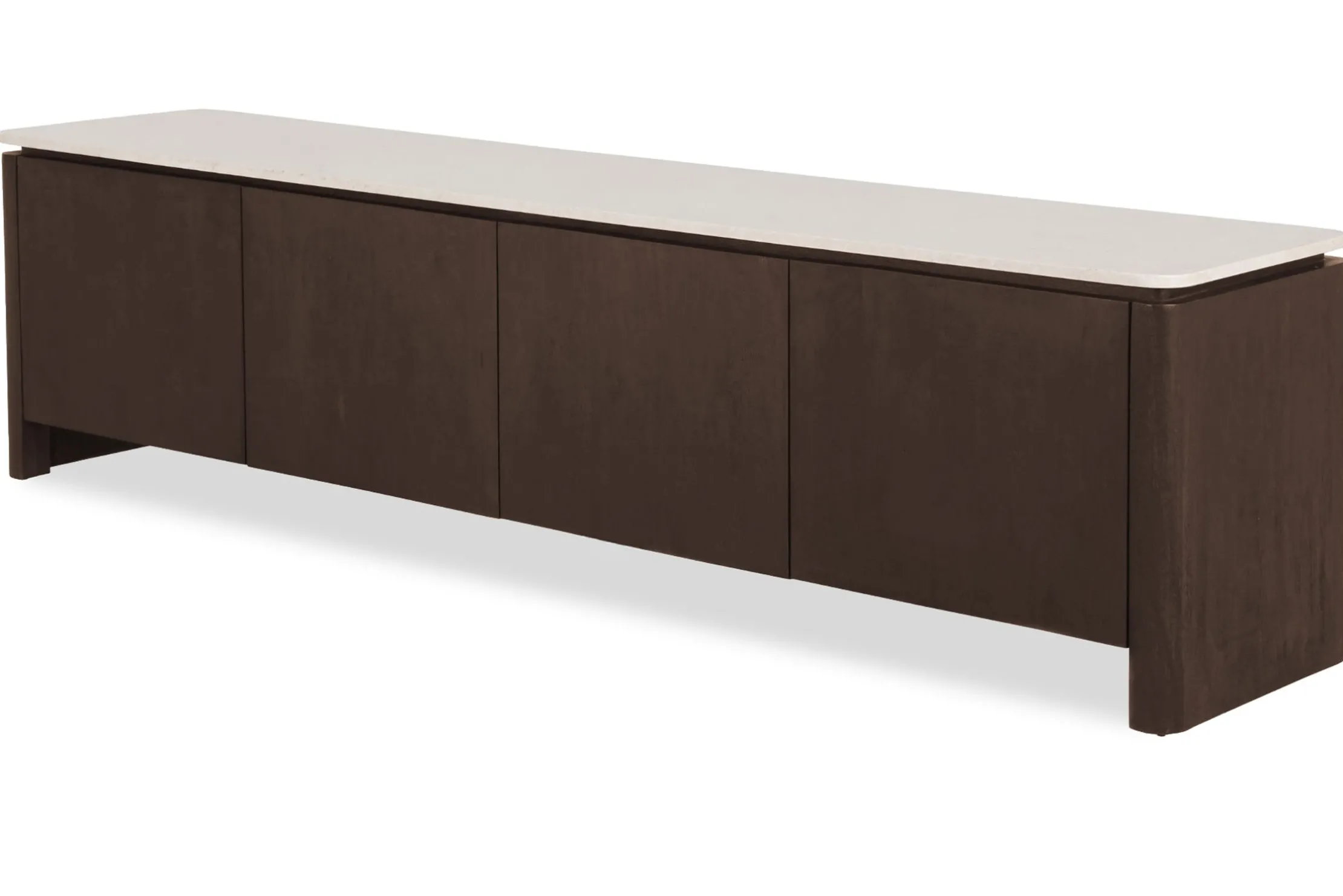 Tv meubel Stratum