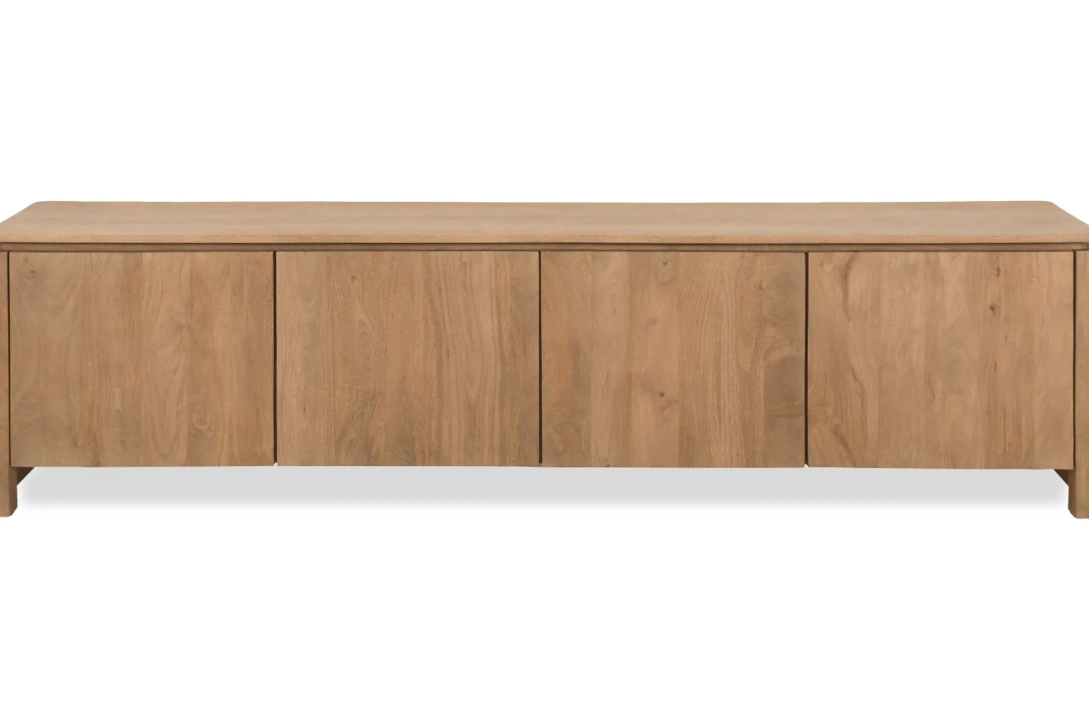 Tv meubel Stratum