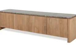 Tv meubel Stratum