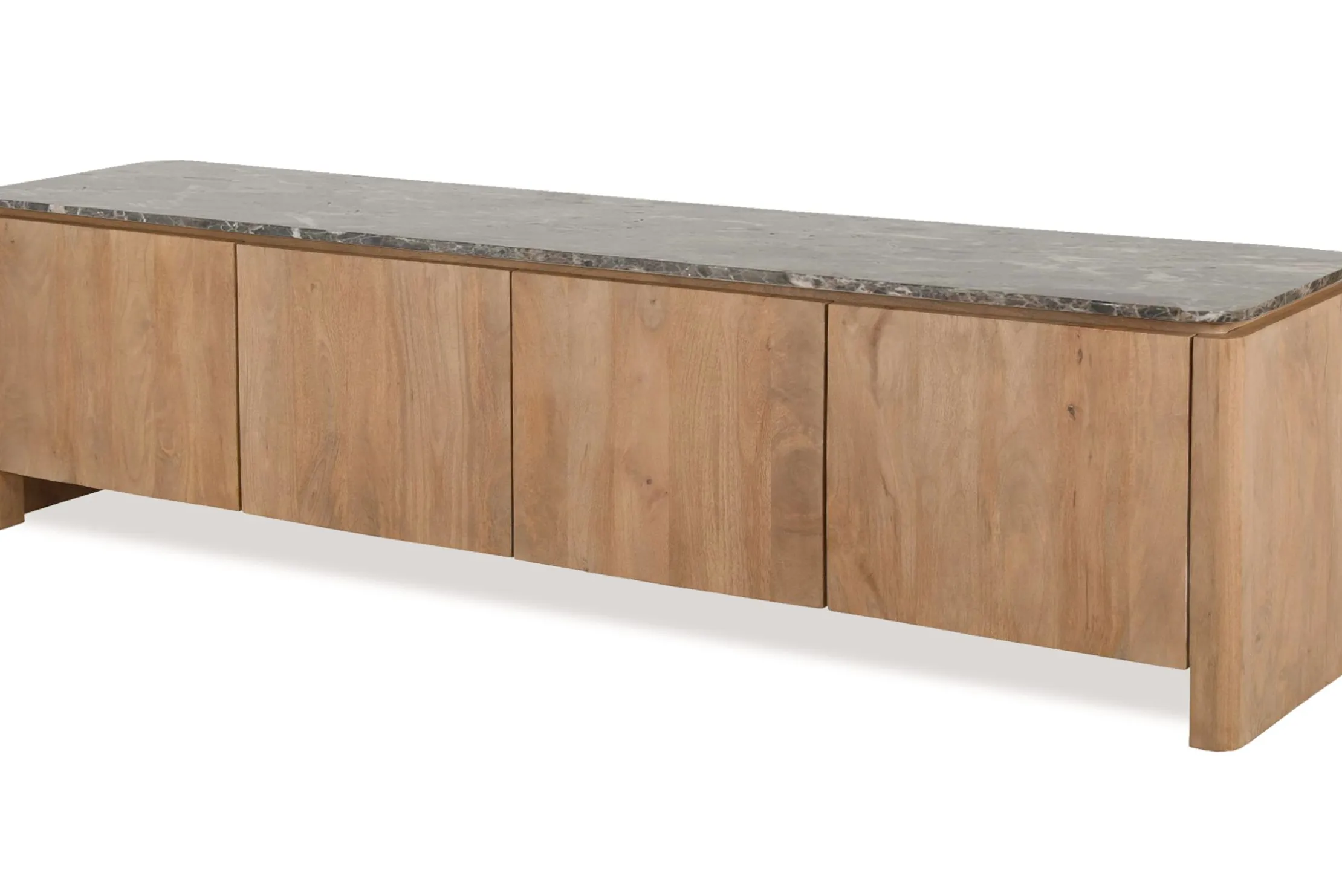 Tv meubel Stratum