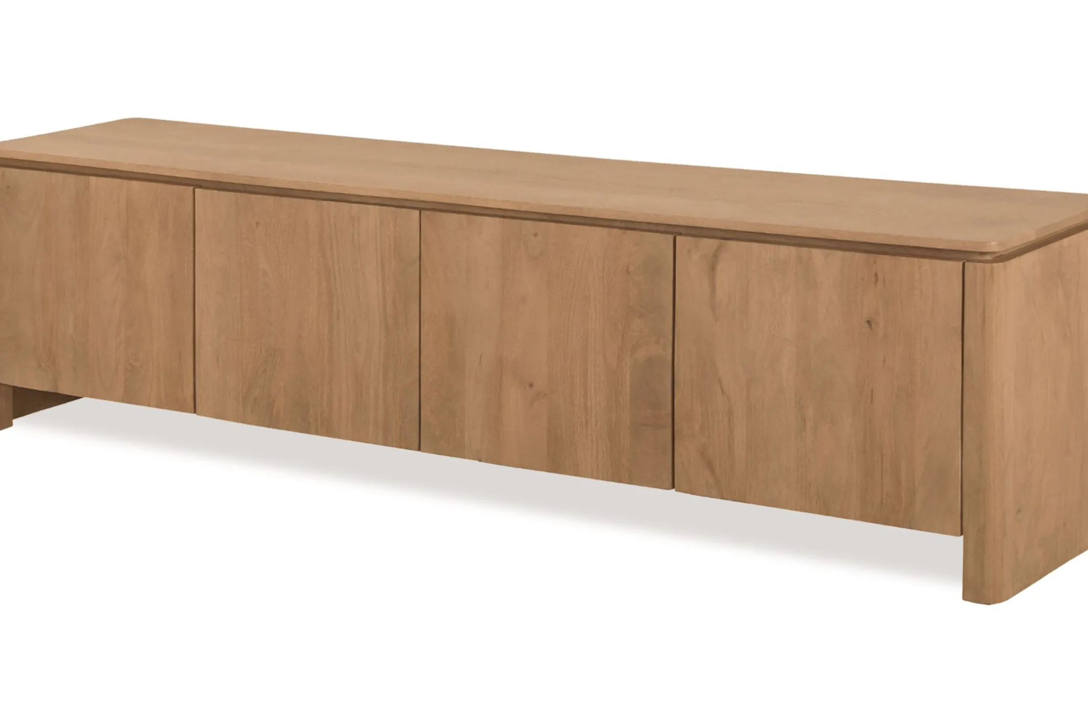 Tv meubel Stratum