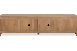 Tv meubel Stratum
