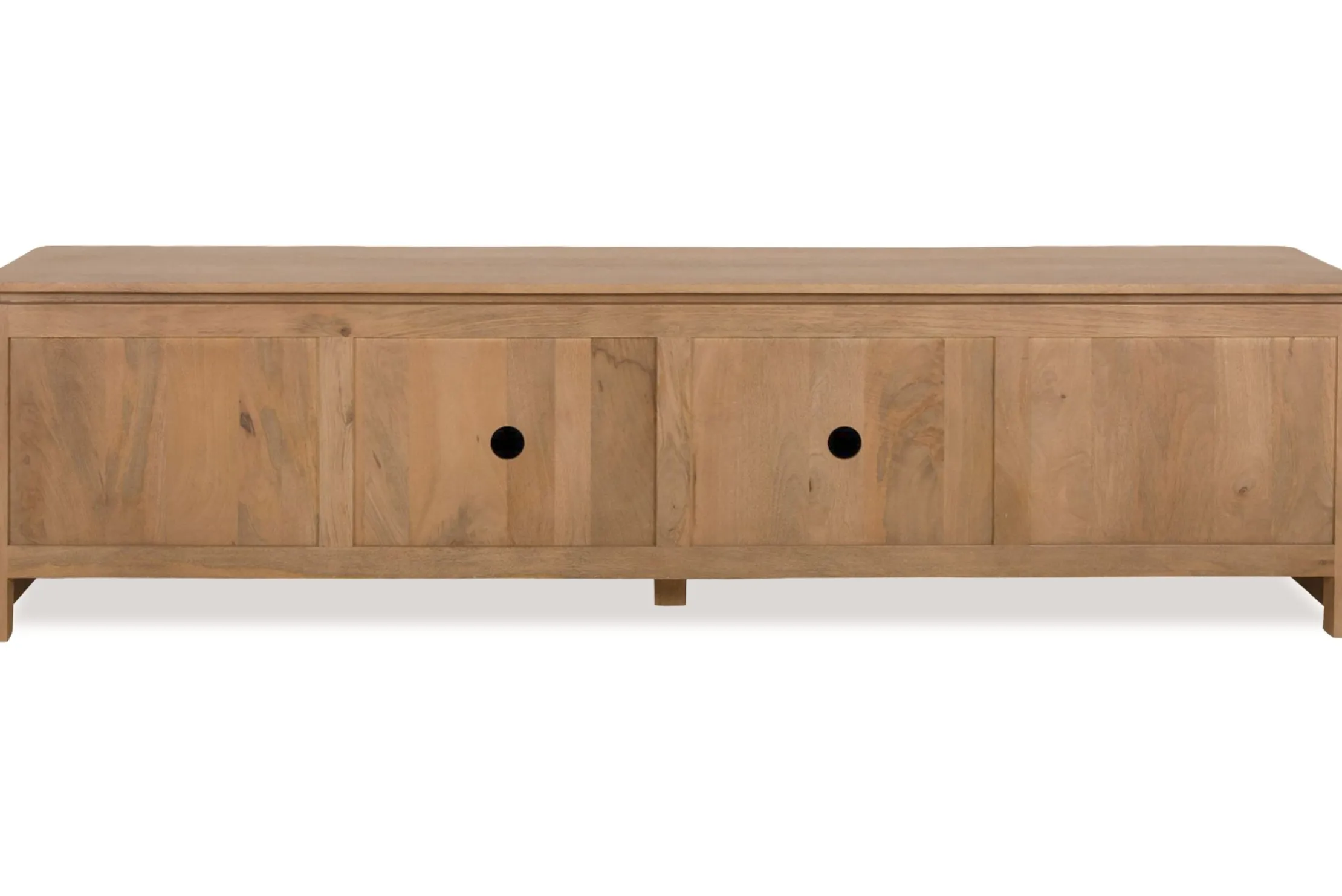 Tv meubel Stratum