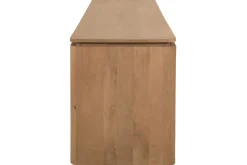 Tv meubel Stratum