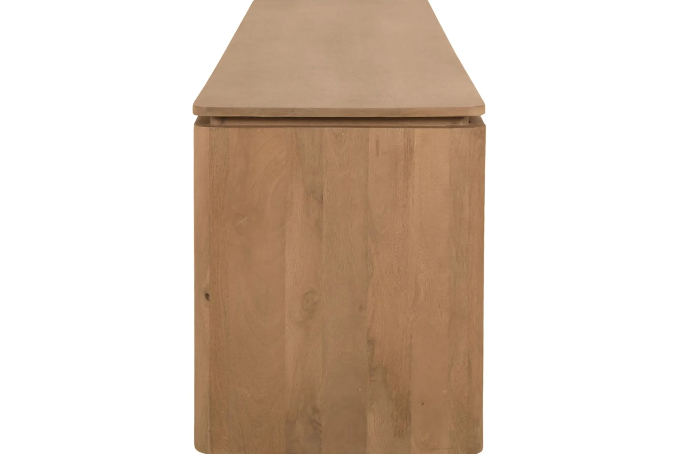 Tv meubel Stratum