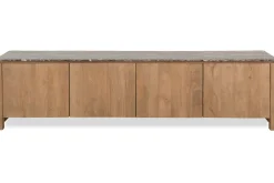 Tv meubel Stratum