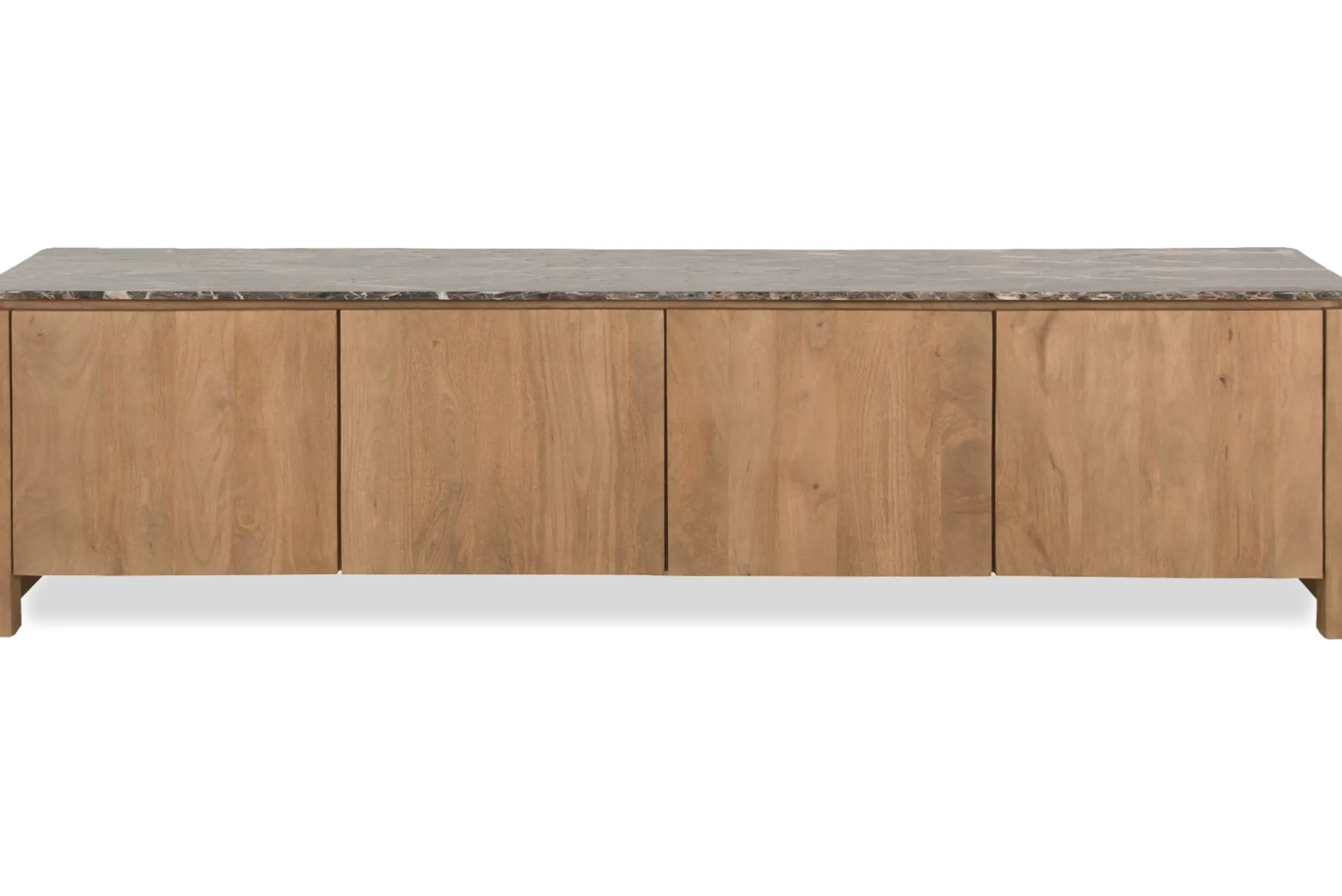 Tv meubel Stratum