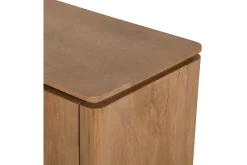 Tv meubel Stratum