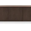 Tv meubel Stratum