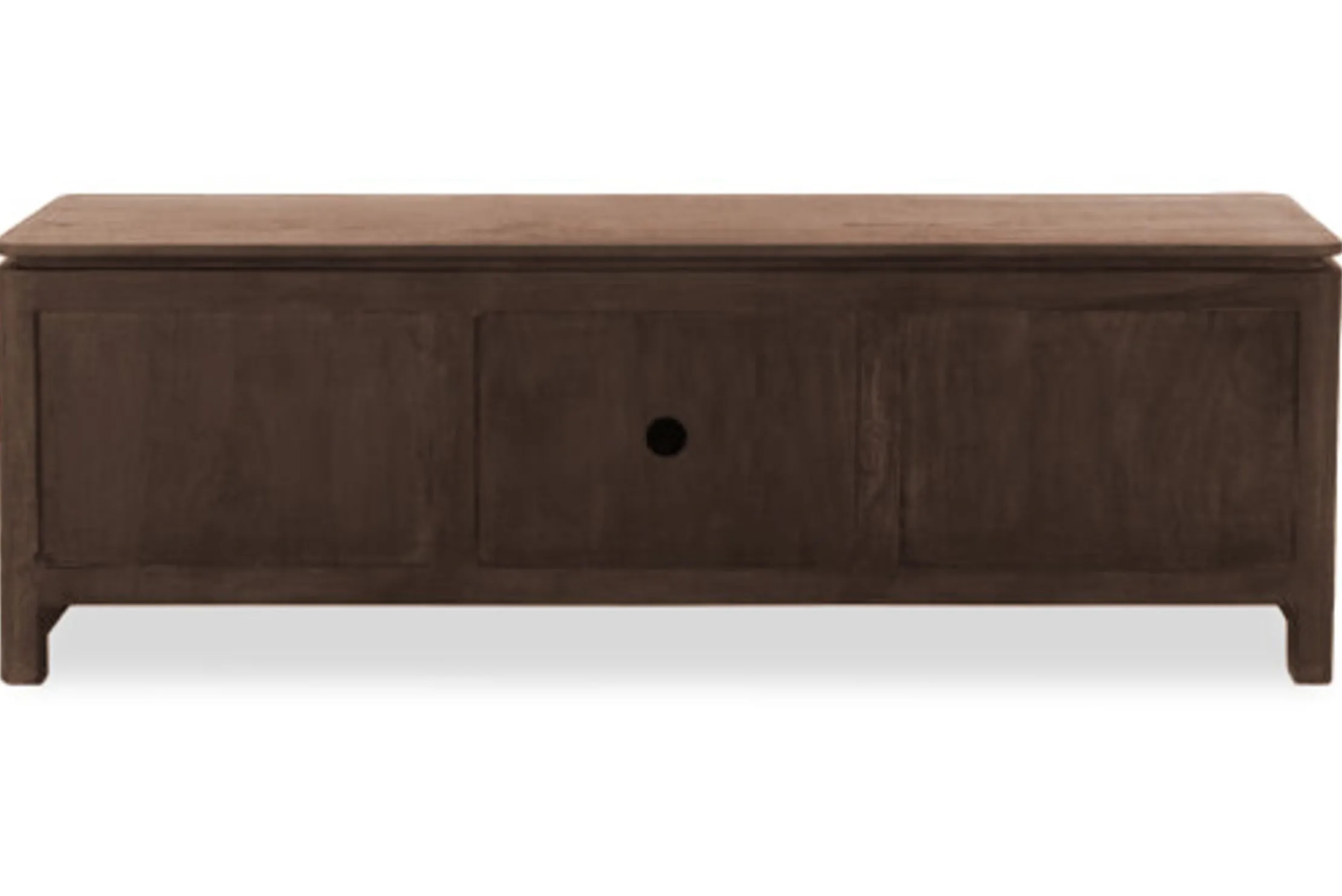 Tv meubel Stratum