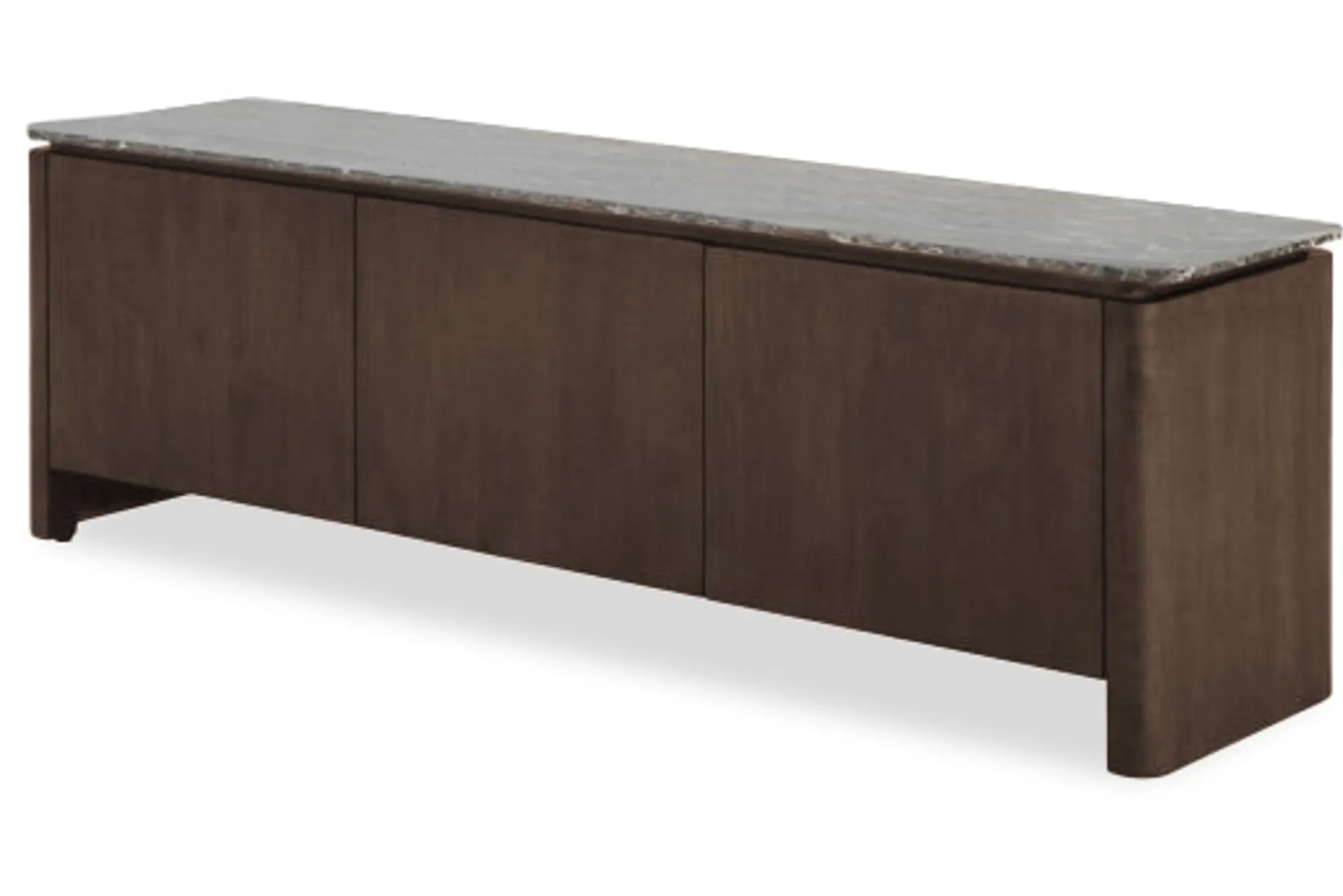 Tv meubel Stratum