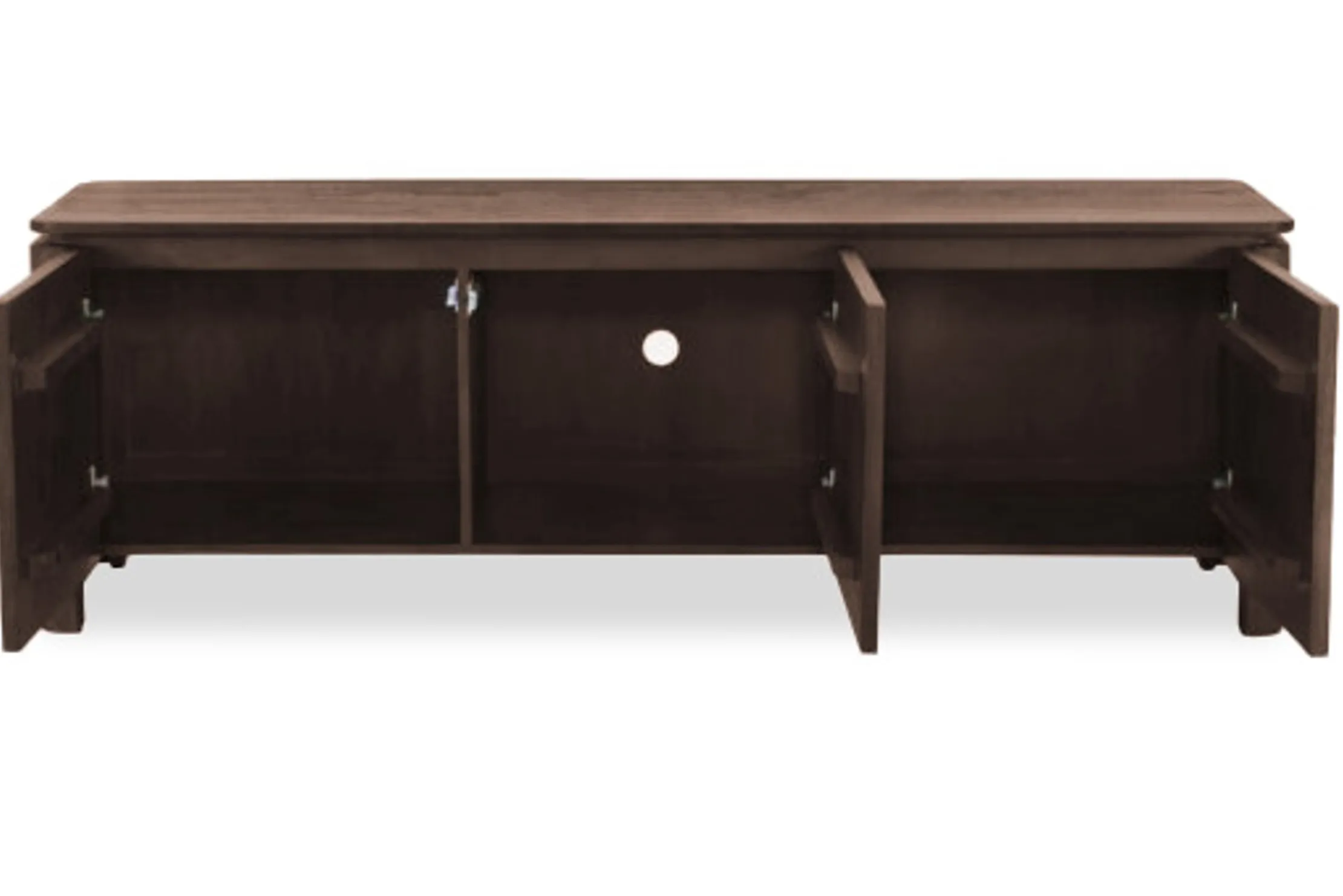 Tv meubel Stratum