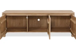 Tv meubel Stratum