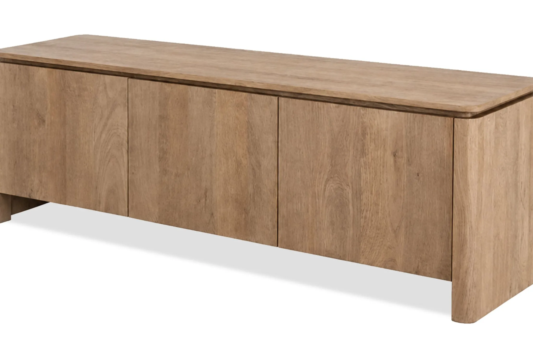 Tv meubel Stratum