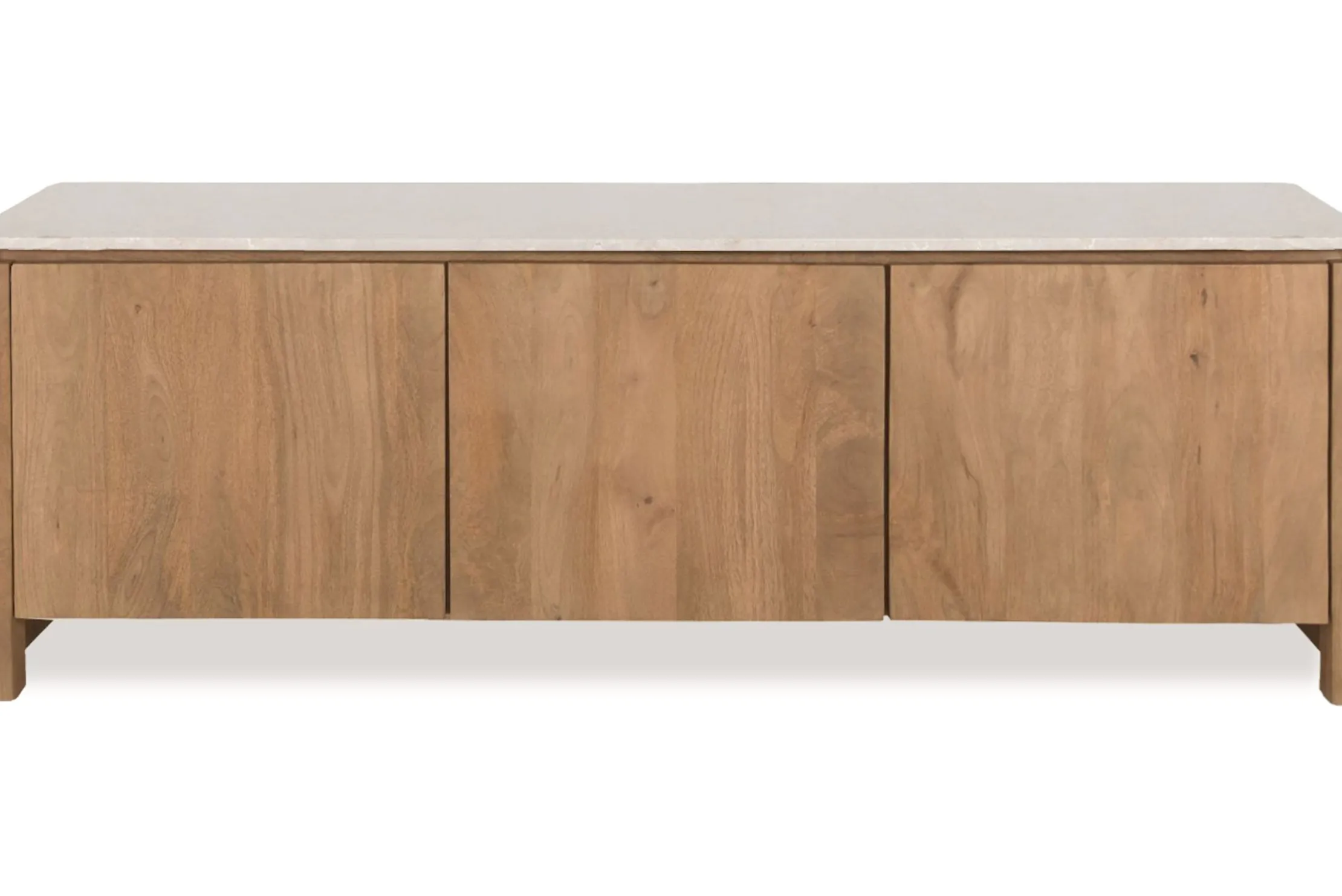 Tv meubel Stratum