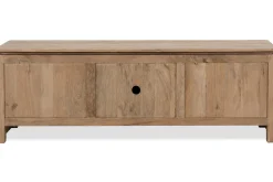 Tv meubel Stratum