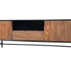 Tv-meubel Taviano
