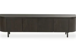 Tv-meubel Tobago