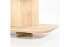 Tv-meubel 96218 Ty