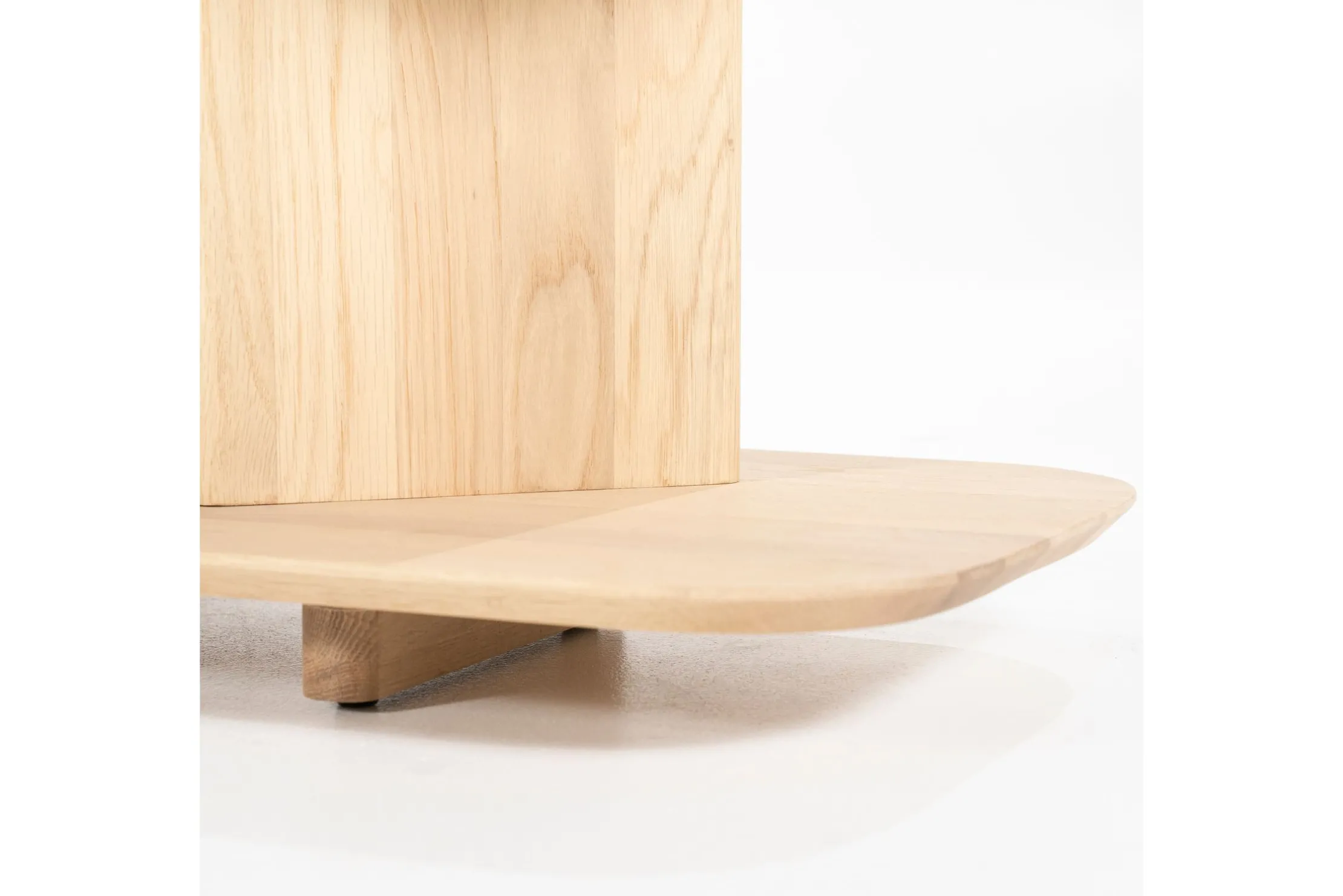 Tv-meubel 96218 Ty
