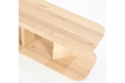 Tv-meubel 96218 Ty