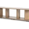 Tv-meubel 96219 Ty
