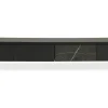 Tv-meubel Vario - Warwick