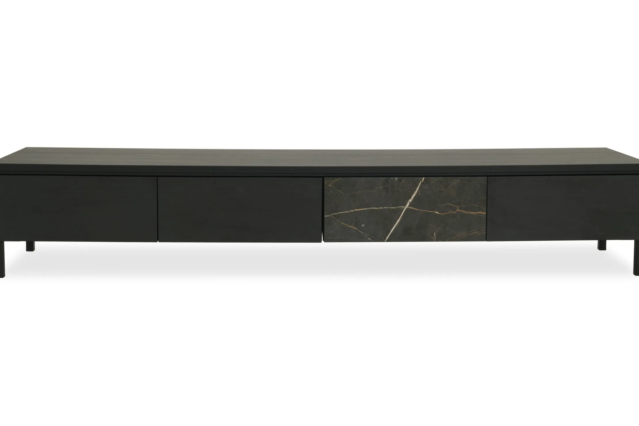 Tv-meubel Vario - Warwick