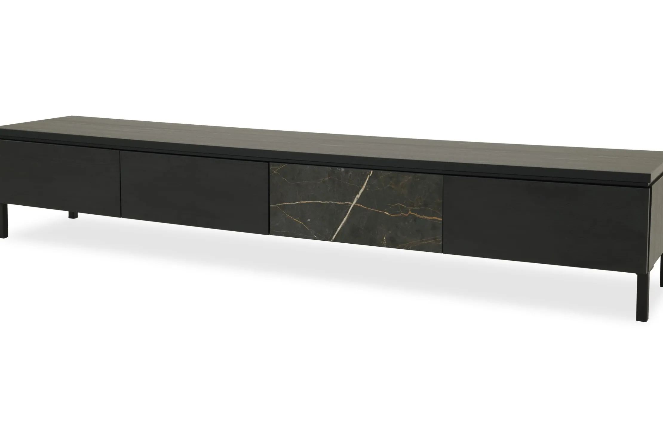 Tv-meubel Vario - Warwick