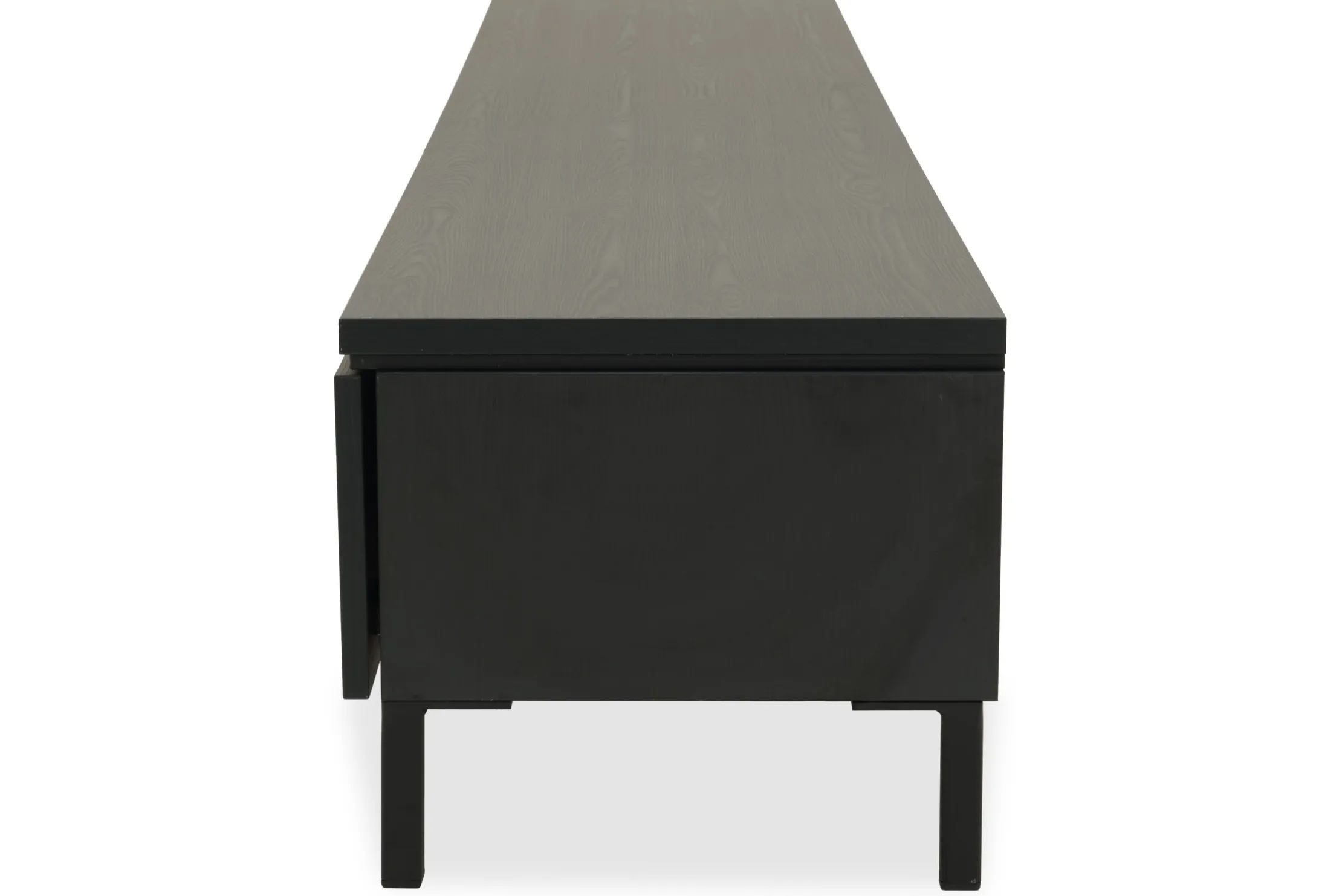 Tv-meubel Vario - Warwick