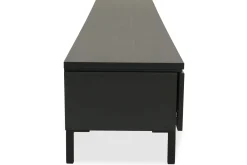 Tv-meubel Vario - Warwick