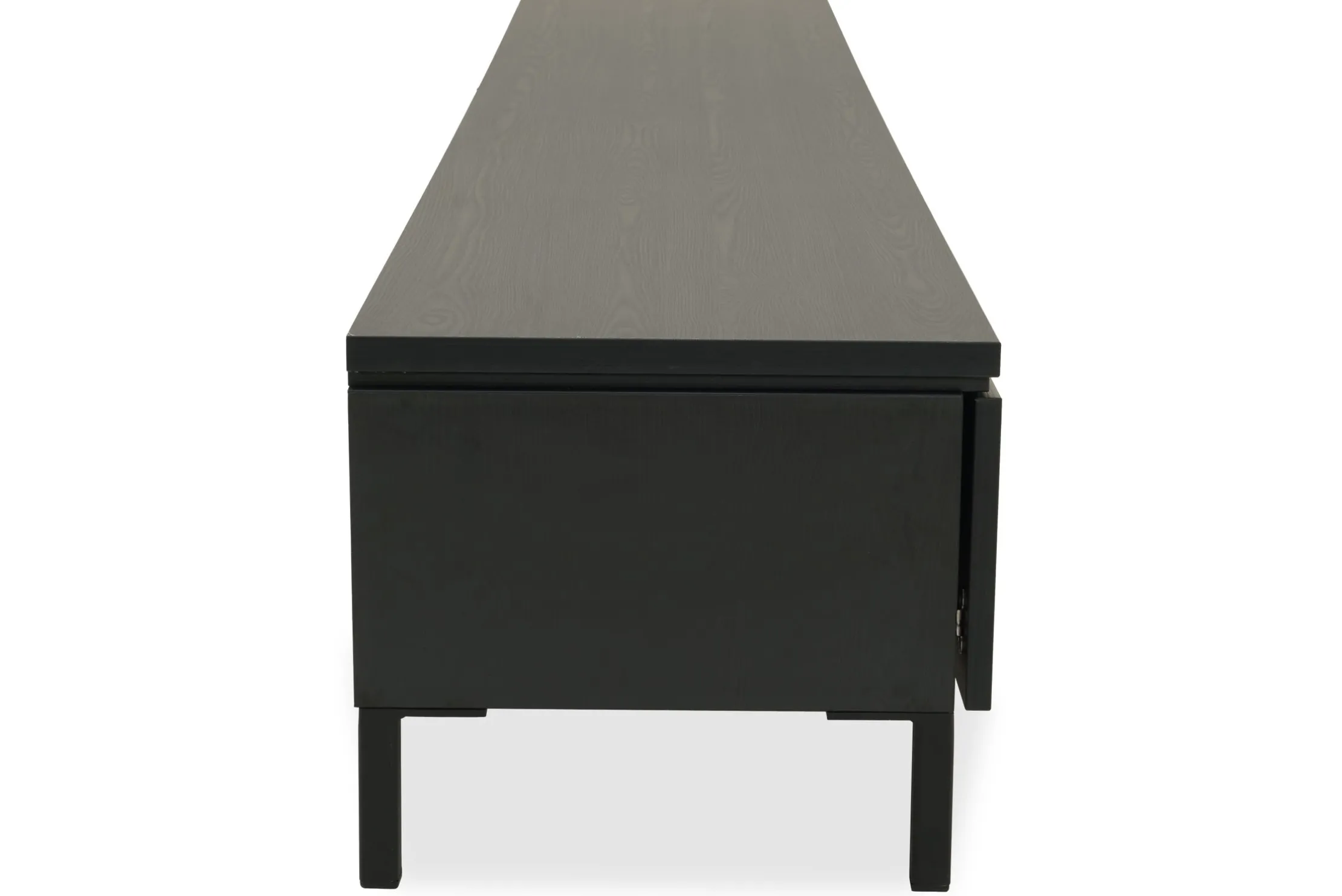 Tv-meubel Vario - Warwick