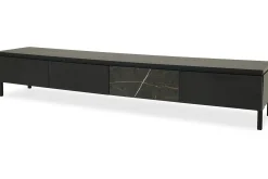 Tv-meubel Vario - Warwick