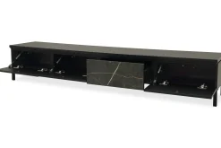 Tv-meubel Vario - Warwick