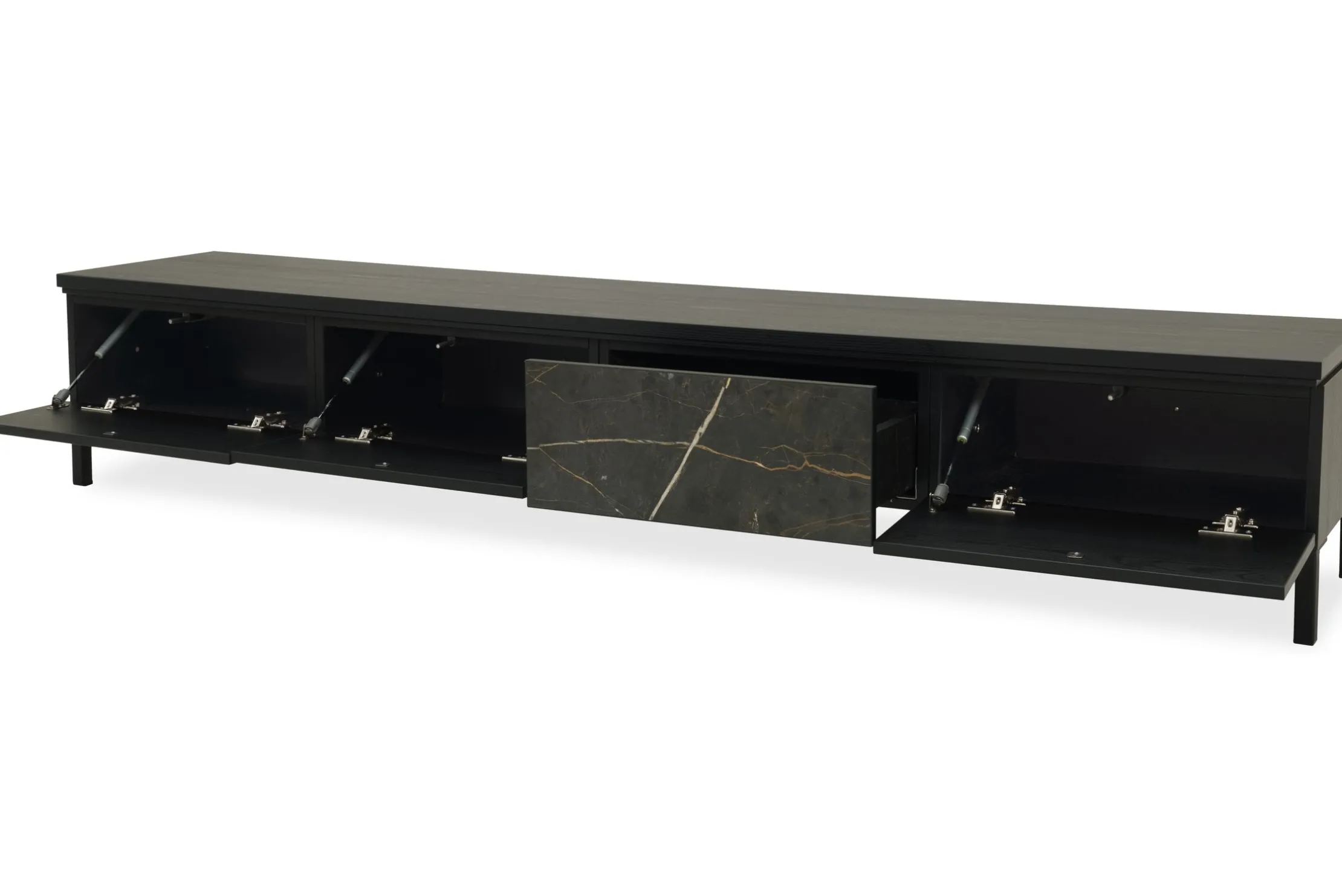 Tv-meubel Vario - Warwick